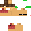 Texture for WIP Alecadabra 2 3
