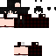 Texture for MCKR