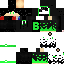 Texture for alessandro