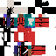 Texture for あああああああ