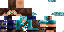 Texture for Стем