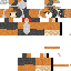 Texture for tengerimalac@