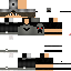 Texture for eeee