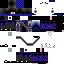 Texture for assassin of tundra