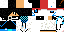 Texture for df