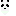 Texture for Capa de panda 