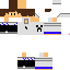 Texture for _Gomes_