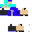 Texture for FoxyGr
