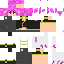 Texture for recore