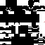 Texture for DATHAEXE