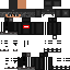 Texture for supr by mooyc