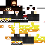 Texture for Teiitsu 10/10