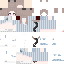 Texture for jjjjj