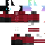 Texture for BAHA