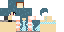 Texture for Ayesha