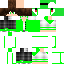 Texture for Legendry Way