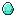 Texture for алмзик
