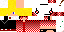 Texture for Zektor