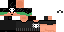 Texture for legullas
