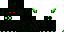 Texture for 123