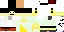 Texture for awesomeman22151