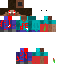 Texture for Georgek123