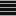 Texture for DEAD TREE BLANK