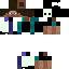 Texture for 11123