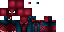 Texture for peter