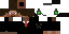 Texture for 1234567890