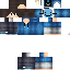 Texture for Bluck