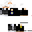 Texture for а4