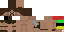 Texture for grfrgh
