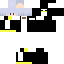 Texture for takumin_tino