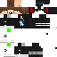Texture for minha skin 