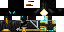 Texture for                         ;;;;;;;;;;;;;;;| ALIIIIIIIIII