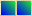 Texture for MON PACK#1