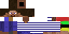 Texture for Char