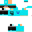 Texture for eeeeeeeeeeeeeeeeeeeeeeeeeeeeee