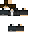 Texture for steven