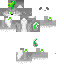 Texture for Lupi