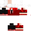 Texture for gui