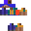 Texture for marcosbrgames