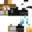 Texture for xLen0x
