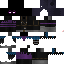 Texture for enderman adam fixed eyes
