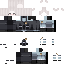 Texture for Army_1