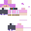 Texture for Teste