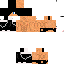 Texture for Mutant