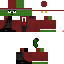 Texture for MarkusHunger