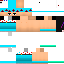 Texture for Pomps